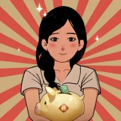 ��ڹ�������Ϸ�ƽ��v2023.11.29 �ֻ���