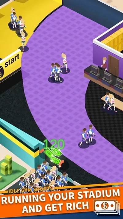 �������������޽������v1.89 ��Ѱ��ͼ