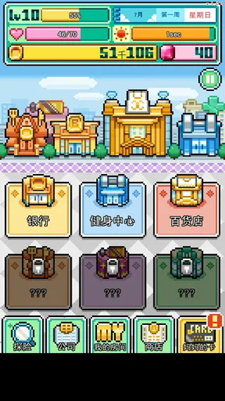 �ֿ������İ�����