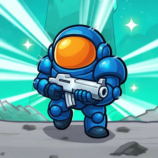 �Ǽʱ����������ý�����2026�ٷ�����