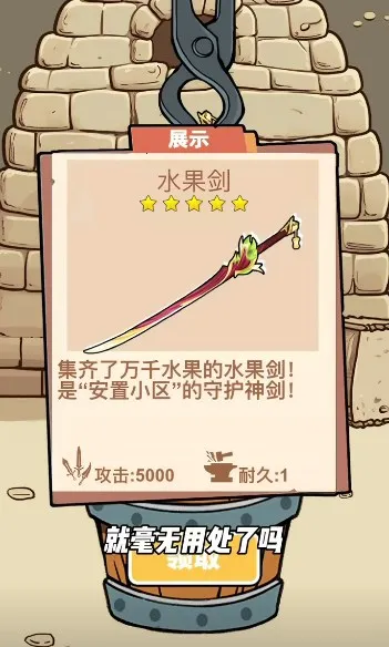 һ�������������