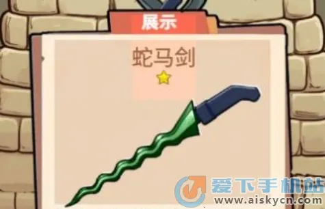 һ�������������