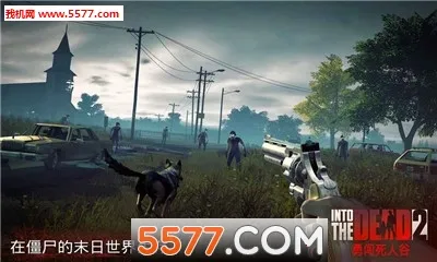 �´����˹�2���°汾����Mod�˵�v1.83.0 �ٷ������ͼ