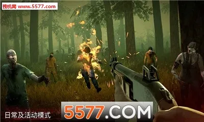 �´����˹�2���°汾����Mod�˵�v1.83.0 �ٷ������ͼ