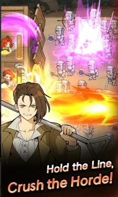 �Ʋ�������������Ϯ���ʷ�(������ծ��Ϸ)v1.0.6 ��Ѱ��ͼ