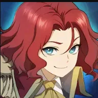 �Ʋ�������������Ϯ���ʷ�(������ծ��Ϸ)