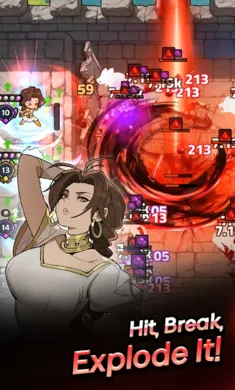 �Ʋ�������������Ϯ���ʷ�(������ծ��Ϸ)v1.0.6 ��Ѱ��ͼ