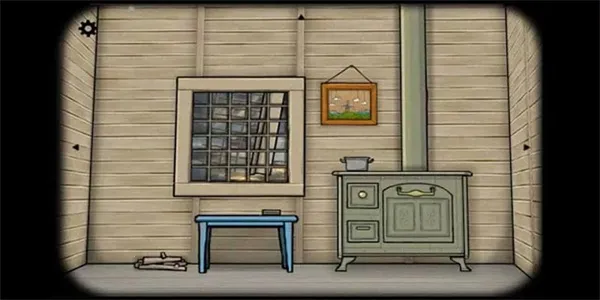 ���뷽��糵������(ð�ս�������)v1.0.0 �ٷ������ͼ