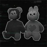 Ƥ������΢Ц(��Ů������Ϸ)