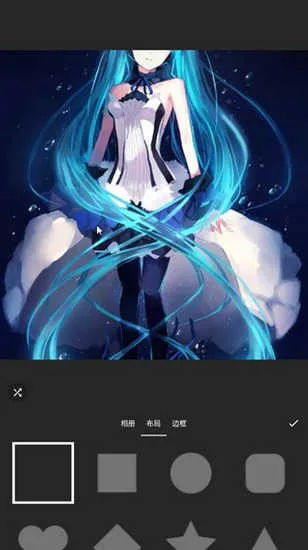 inshort��Ƶ����(��Ƶ��������)v1.700.2309.yingYongBao ��Ѱ��ͼ