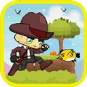 PicoƤ�˴�ð��2026���°汾