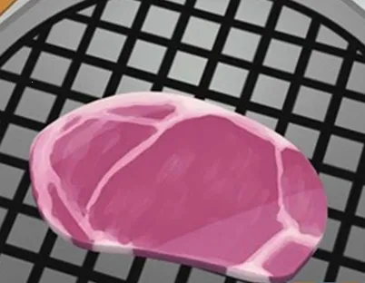 ����ģ�������İ�����