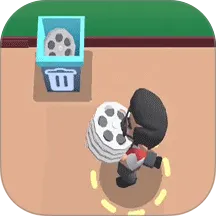 ��ӰԺ����������v1.00.65 �ٷ�����