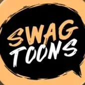 SWAGTOONS�����ֻ���v2.5.0 �ֻ���