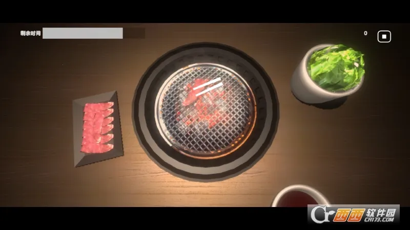 ����ģ����������v5.5 �ٷ������ͼ