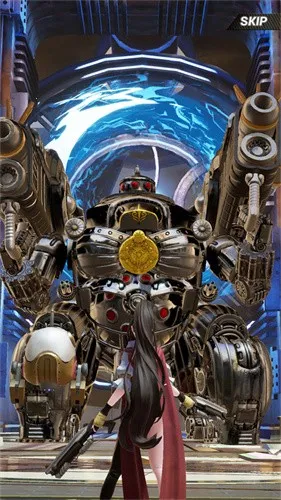 �ƻ���˵�˵���v1.2.1 �ٷ������ͼ