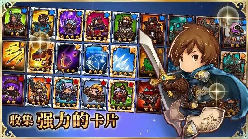 ������������ڹ��ƽ����°�v3.9.8 ��׿���ͼ