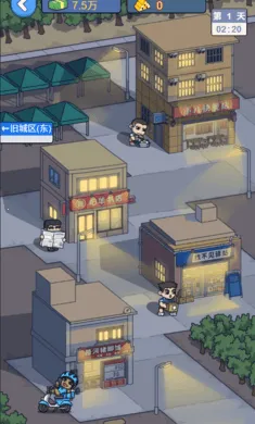 ��׬һ�������޽�Ұ�v1.0 �ٷ������ͼ