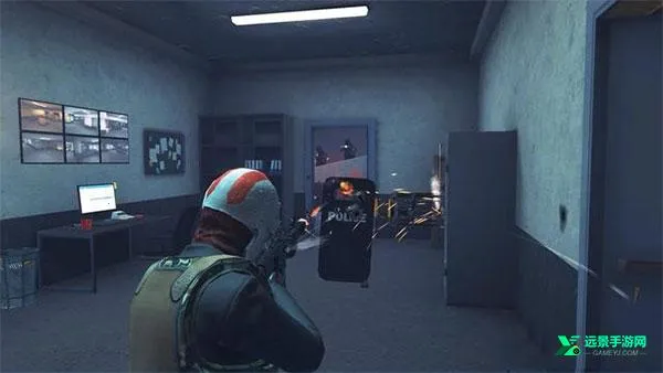 ��װ�Ӷ��ƽ�����ò˵�