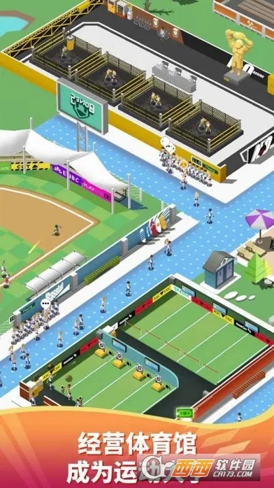 �������������޳�Ʊֻ������v1.89 �ֻ����ͼ