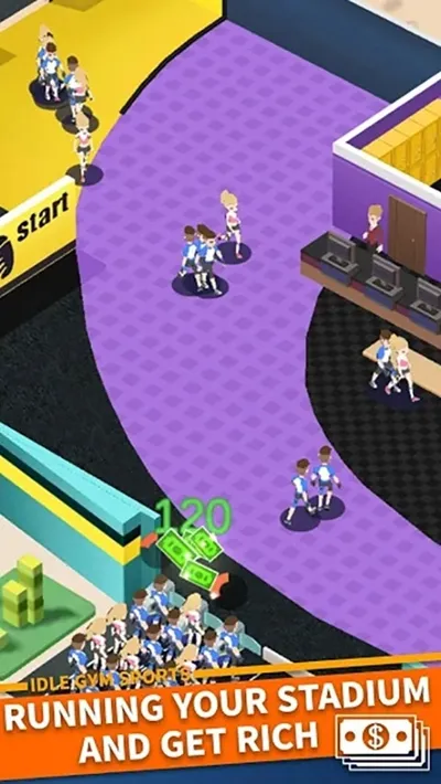 �������������޳�Ʊֻ������v1.89 �ֻ����ͼ