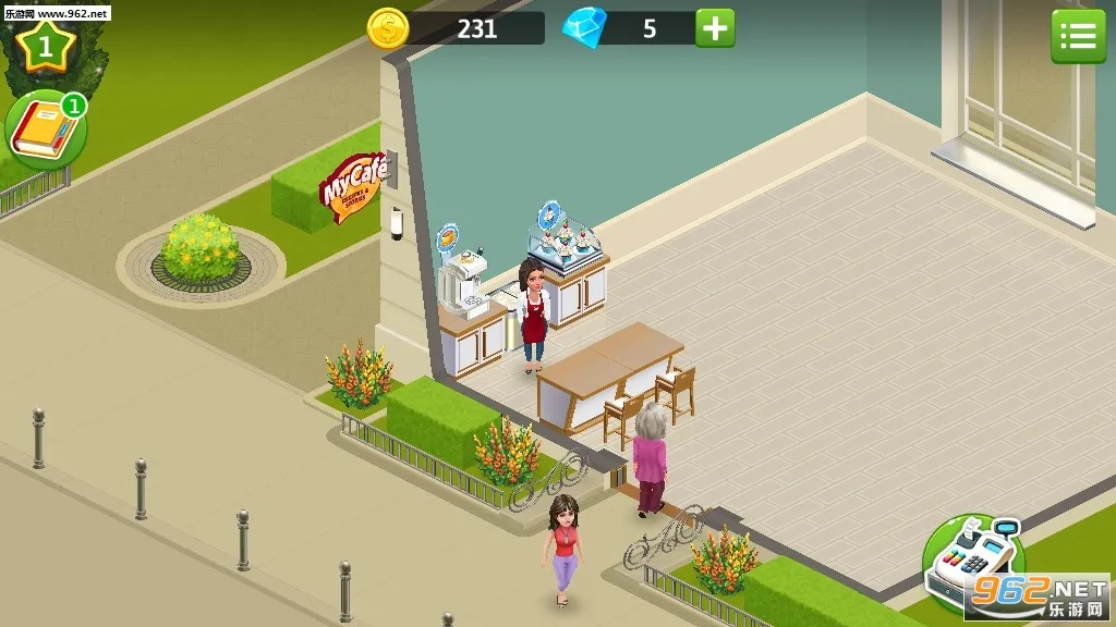 �ҵĿ��������޽��������ʯ��v2026.3.0.0 �ֻ����ͼ