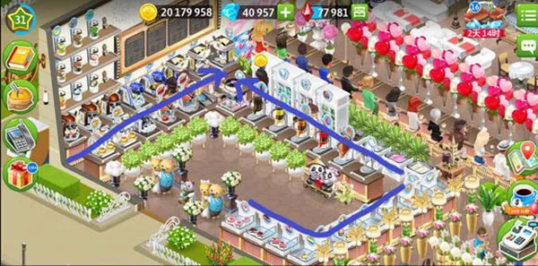 �ҵĿ��������޽��������ʯ��