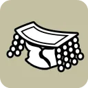 �ѵ�Ӣ�����ӵ�������