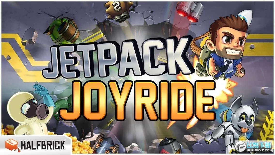 ����������ϰ汾v1.103.3 �ٷ������ͼ