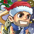 ����������ϰ汾