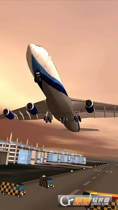 ������½רҵ���ƽ�����İ�3.6.7v3.8.1 �ٷ������ͼ