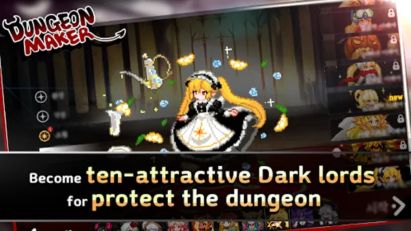 �������������ò˵�v1.11.32 ��Ѱ��ͼ