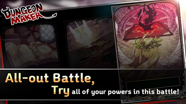 �����������ƽ�������޸���v1.11.32 �ٷ������ͼ