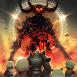 ���³���������ħ�İ�