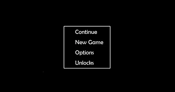 FNAF6娘化版2026官方正版 FNAF6娘化版2026官方正版