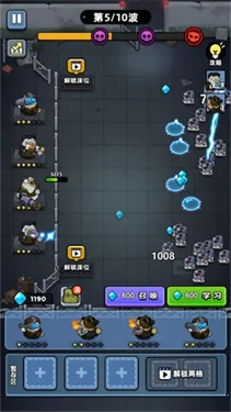 ѼѼ�����밲׿���ֻ���v1.0 �ٷ������ͼ