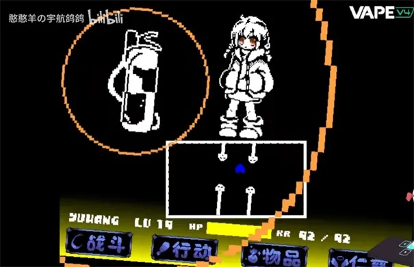 ��˵֮������ս2026���ذ�װ