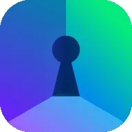 ���ռ����ⶨλ2026�ٷ����°汾