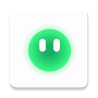 AISelf����(�����������)