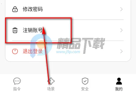 AISelf����(�����������)