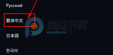 Sugary2026���°汾