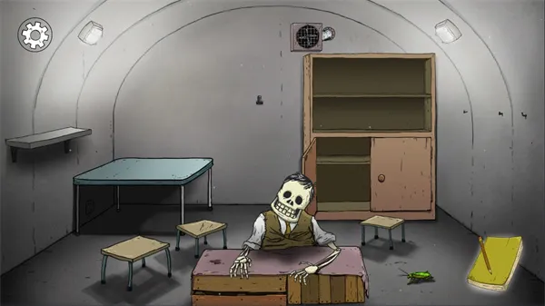 60����������ư�2026�ٷ�����v1.2.4.81 �ֻ����ͼ