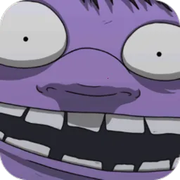 60����������ư�2026�ٷ�����v1.2.4.81 �ֻ���