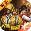 ��ƽ��ӢС����������׿���ֻ���v2.0 �ֻ���