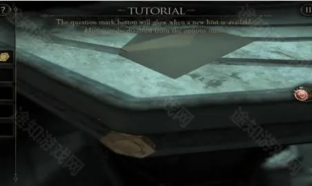 未上锁的房间全解锁版2026官方正版 未上锁的房间全解锁版2026官方正版