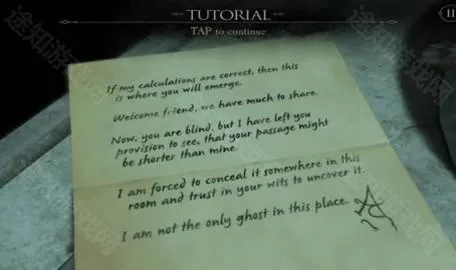 δ�����ķ���ȫ������Ѱ�