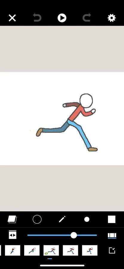 Folioscope2026�ٷ����°汾v4.0.49 �ٷ������ͼ