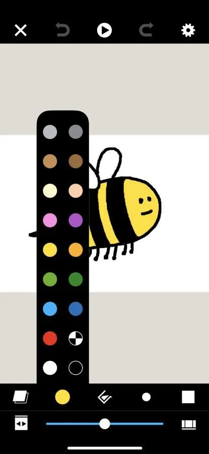 Folioscope2026�ٷ����°汾v4.0.49 �ٷ������ͼ