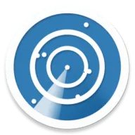 �����״�242026���ذ�װ