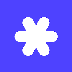 Tikita2026���ذ�װv1.0.0 ��Ѱ�